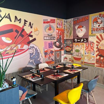 CHAKRAMEN-Galleria-foto (29)