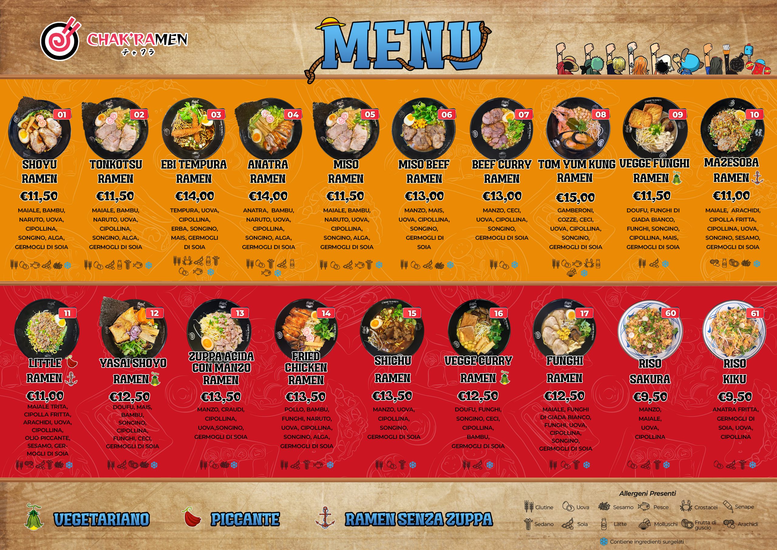 CHAKRAMEN-MENU-01