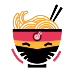 CHAKRAMEN-HOME-LOGO-01