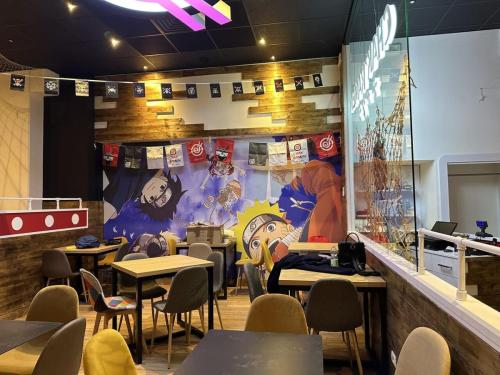 chakramen-thiene-418955402-122120322608131900-5235635423862151175-n-jpg