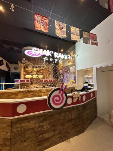 chakramen-thiene-418959216-122120322662131900-1124258600592441122-n-jpg