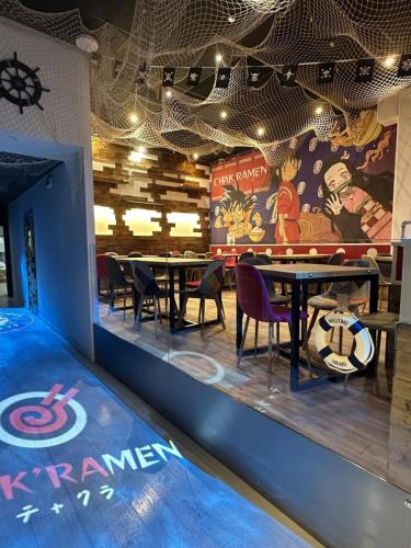 chakramen-thiene-419018839-122120322824131900-3279851157681260998-n-jpg