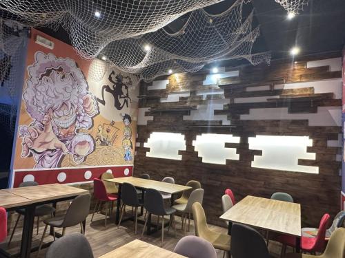 chakramen-thiene-435900572-122142454328131900-2218191538949615991-n-jpg